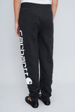 Buzo/Legging Negro Carhartt Talla Xl Image 2