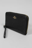 Cartera/Mochila Negro Coach Talla TU Image 1