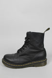 Bototo Negro Dr Martens Talla 39