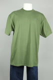 Polera Verde harley davidson Talla Xl