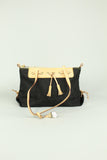 Cartera/Mochila Negro Dooney & Bourke  Talla TU Image 0