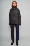 Jacket Negro Columbia Talla M Image 3
