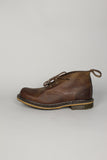 Bototo Café Dr Martens Talla 43 Image 0