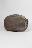 Cartera/Mochila Multicolor Michael Kors Talla TU Image 1
