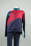 Cortaviento Multicolor Nike Talla M