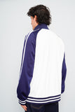 Polerón bicolor polo ralph lauren Talla Xl Image 2