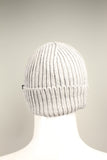 Gorro Gris BURTON Talla TU Image 2