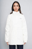 Jacket Multicolor the north face Talla L