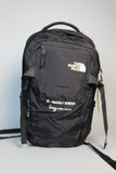 Cartera/Mochila Negro The North Face Talla TU Image 0