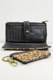 Cartera/Mochila animal print Fossil Talla TU Image 2