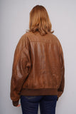 Jacket Café georgetown Talla L Image 2