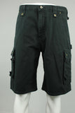 Short Negro Carhartt Talla L Image 0