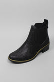 Bota/Botin Negro Kate Spade Talla 37 Image 1