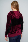 Producto Multicolor Champion Authentic Talla S Image 2