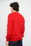 Sweater Rojo polo ralph lauren Talla S Image 2