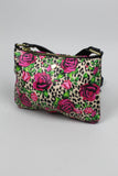 Cartera/Mochila Multicolor betsey johnson Talla TU Image 1