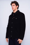 Jacket Negro Levi´S Talla L Image 1