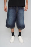 Short Denim urban color Talla 42