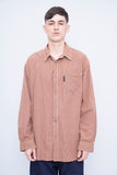 Camisa Multicolor Columbia Talla Xl Image 0