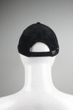 Gorro Negro Penguin Talla TU Image 2