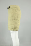 Short Beige North Face Talla S Image 1