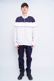 Polerón Multicolor Puma Talla Xl Image 3