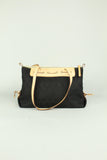 Cartera/Mochila Negro Dooney & Bourke  Talla TU Image 2