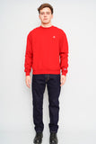 Polerón Rojo champion eco authentic Talla L Image 3