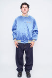 Bomber Azul Westark Talla Xl Image 3