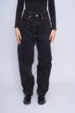 Jeans Negro Levi´S Talla 32 Image 0