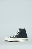 Zapatilla casual  negro converse talla 44 808