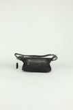 Cartera/Mochila Negro Coach Talla TU Image 2