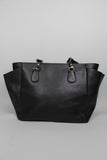 Cartera/Mochila Negro Coach Talla TU Image 2