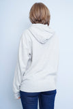 Polerón Gris polo ralph lauren Talla M Image 2