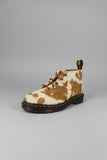 Bototo Multicolor Dr Martens Talla 38 Image 1