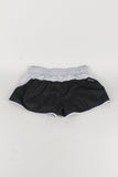 Short bicolor Nike Talla S Image 1