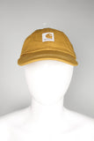 Gorro Café Carhartt Talla TU Image 0