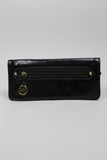 Cartera/Mochila Blanco Michael Kors Talla TU Image 0