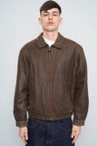 Jacket Café Croft & Barrow Talla M