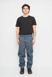 Pantalon Azul Dickies Talla 34 Image 3