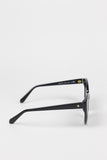 Lente Negro Kate Spade Talla TU Image 3