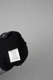 Gorro Multicolor Carhartt Talla TU Image 3