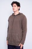Sweater Café patagonia Talla Xl Image 1
