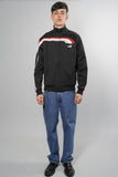 Polerón Multicolor Puma Talla L Image 7