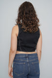 Camisa Negro ralph lauren Talla 4 Image 2