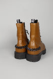 Bota/Botin cafe john galliano Talla 45 Image 3