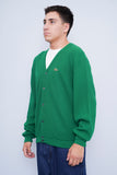 Sweater Verde polo ralph lauren Talla Xl Image 1
