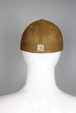 Gorro Café Carhartt Talla TU Image 2