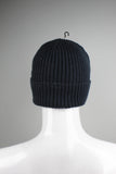 Gorro Negro New Era Talla TU Image 2