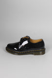 Bototo Negro Dr. Martens Talla 7 Image 0
